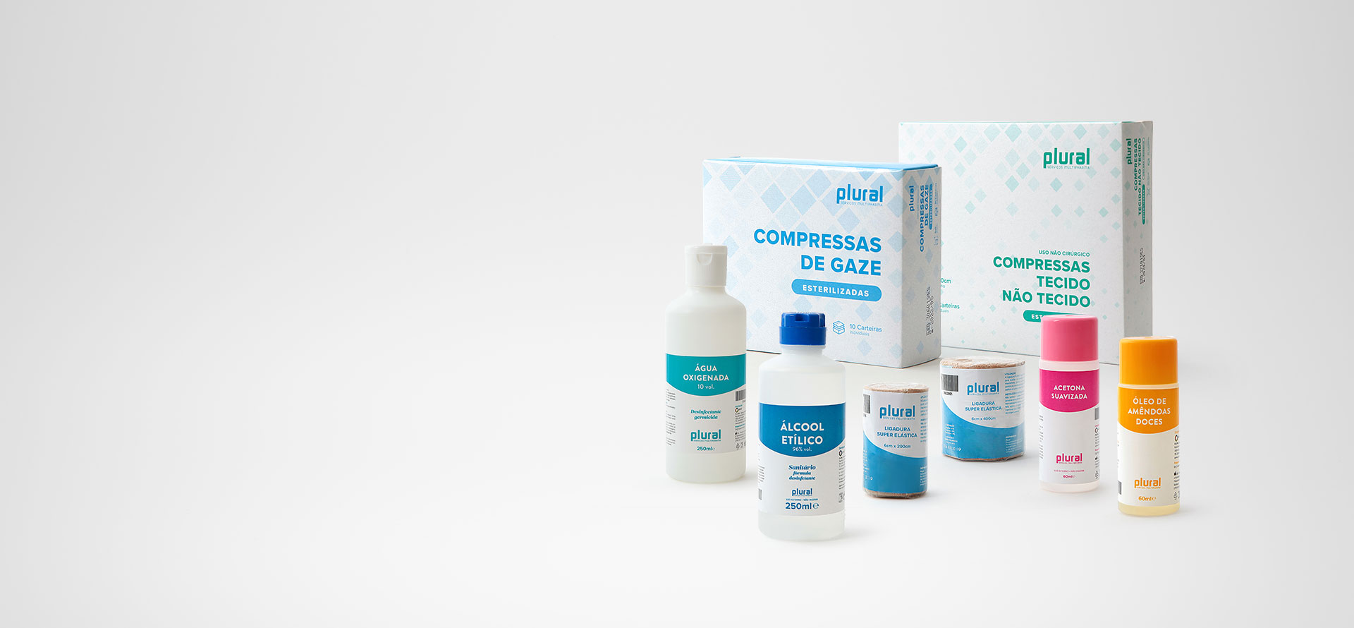 Medicamentos