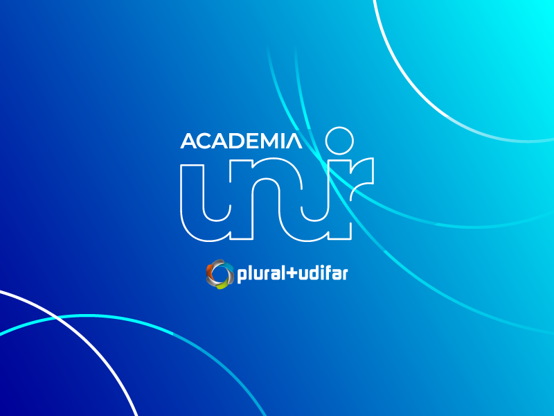 Academia Unir
