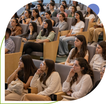 Academia
