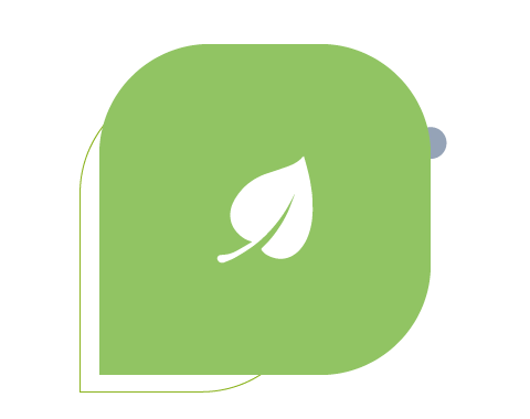 Plural Verde