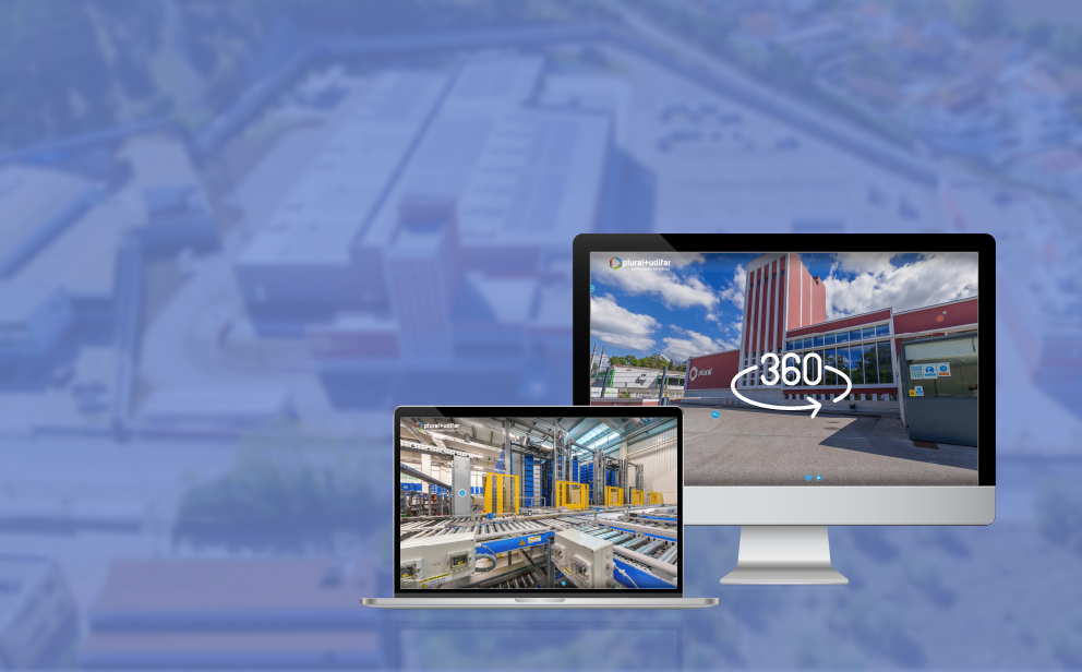 Slide Visita Virtual (1)
